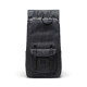 Herschel Τσάντα πλάτης Little America™ Backpack - 30L